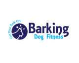 /public/logoimage/1357084801Barking Dog Fitness-08.png
